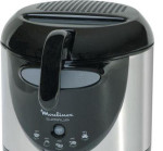 Moulinex AKGC44 – fotka 2